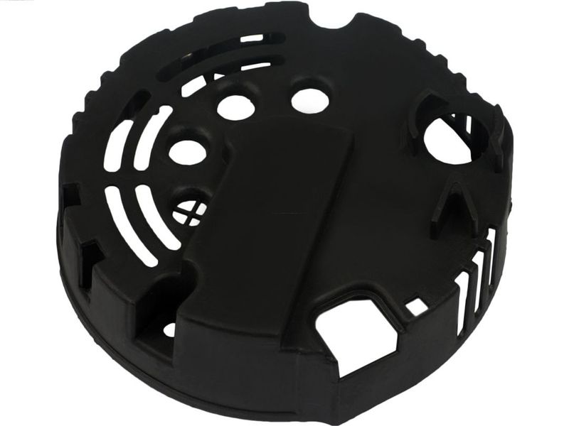 AS-PL APC3016 Protective Cap, alternator