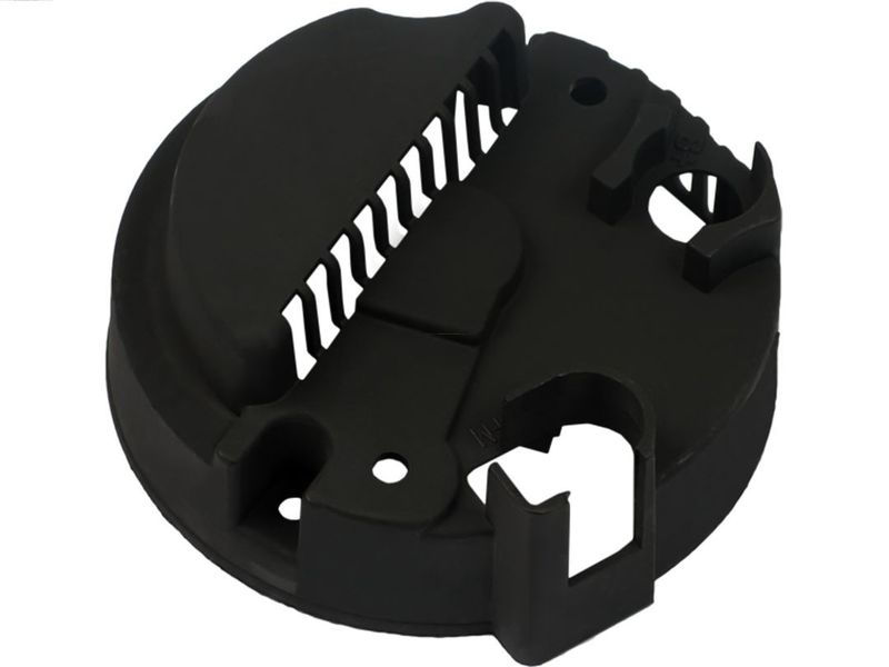AS-PL APC3017 Protective Cap, alternator