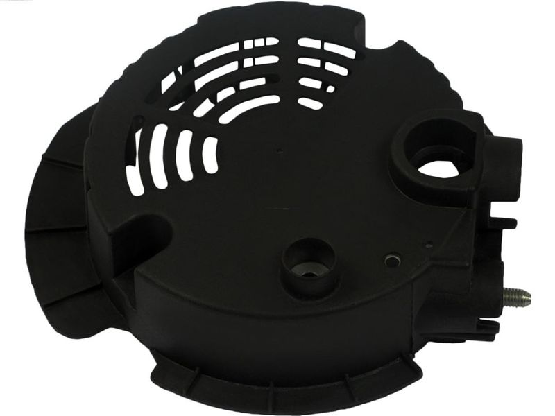 AS-PL APC3018 Protective Cap, alternator