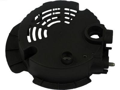 Protective Cap, alternator AS-PL APC3018