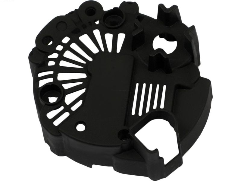 AS-PL APC3020 Protective Cap, alternator