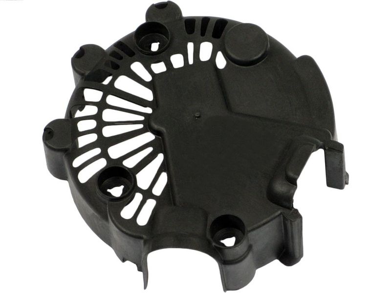 AS-PL APC3021 Protective Cap, alternator