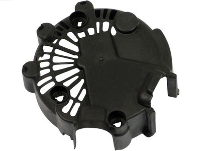 Protective Cap, alternator AS-PL APC3021