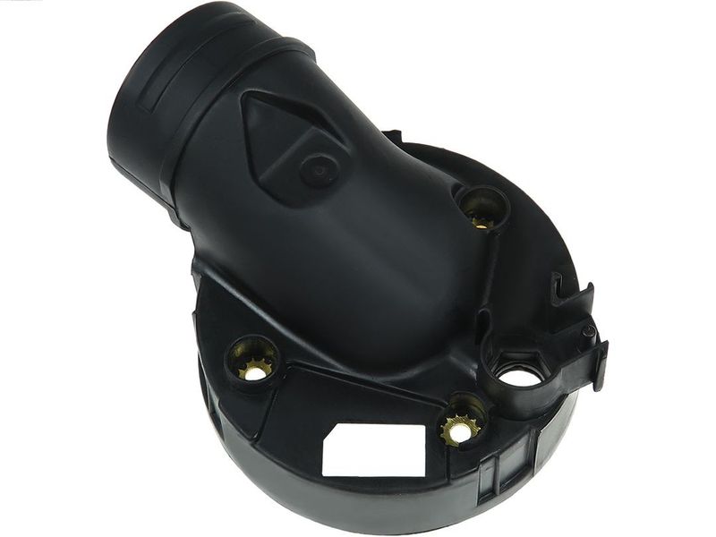 AS-PL APC3022 Protective Cap, alternator