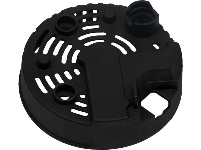 AS-PL APC3024 Protective Cap, alternator