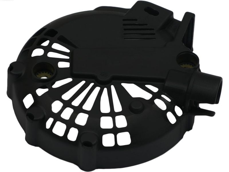 AS-PL APC3025 Protective Cap, alternator