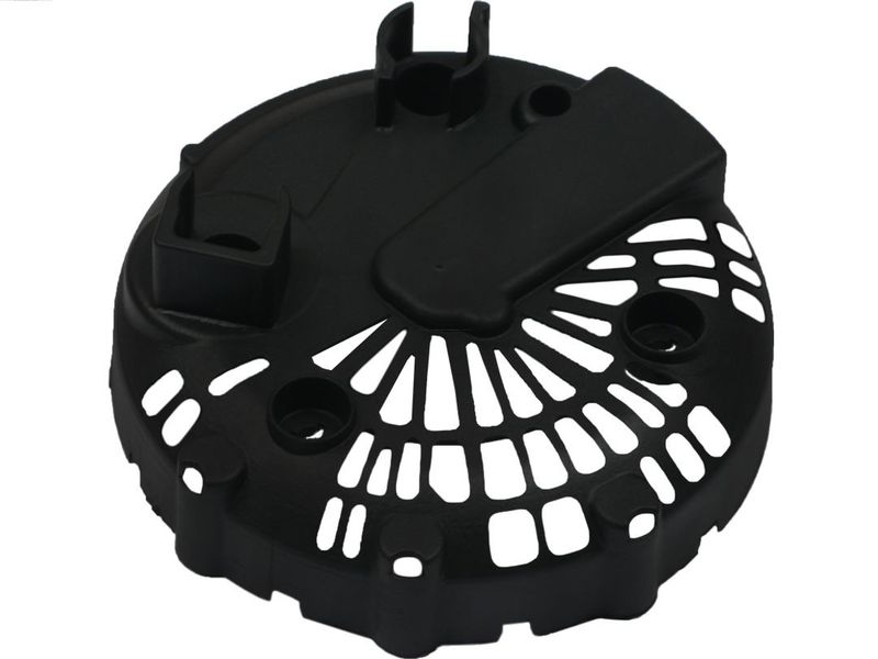 AS-PL APC3026 Protective Cap, alternator