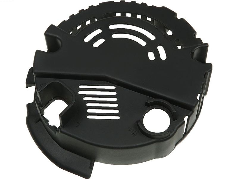AS-PL APC3028 Protective Cap, alternator