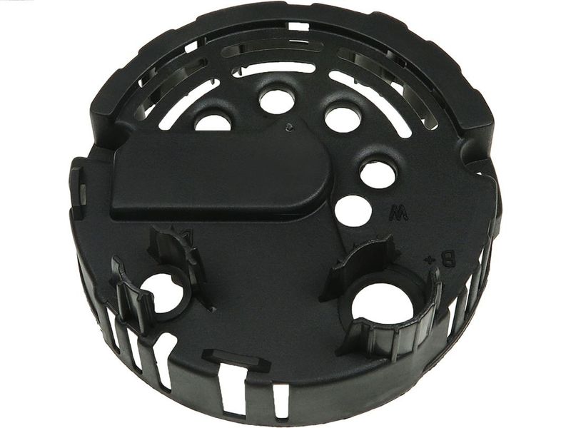 AS-PL APC3029 Protective Cap, alternator