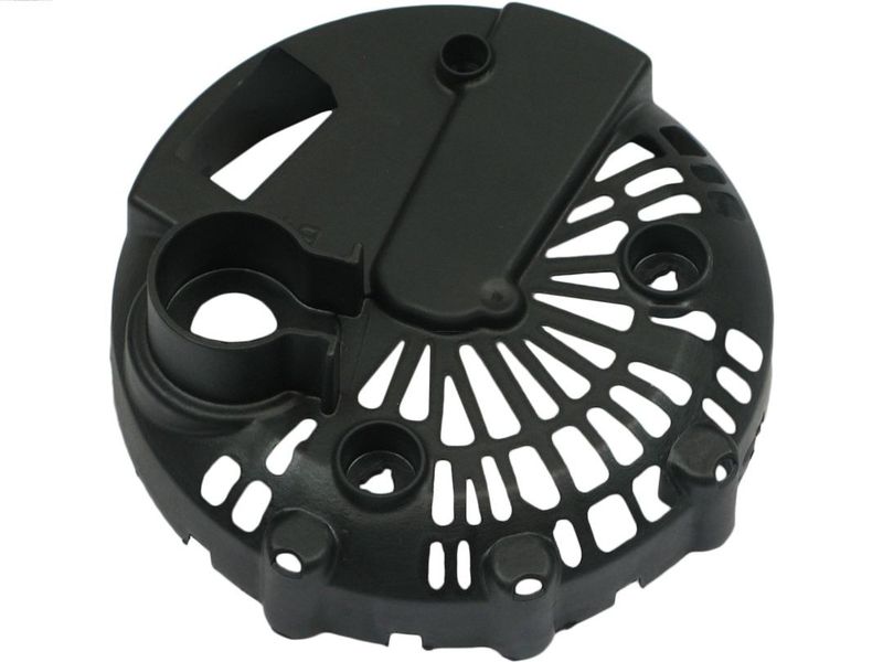 AS-PL APC3030 Protective Cap, alternator