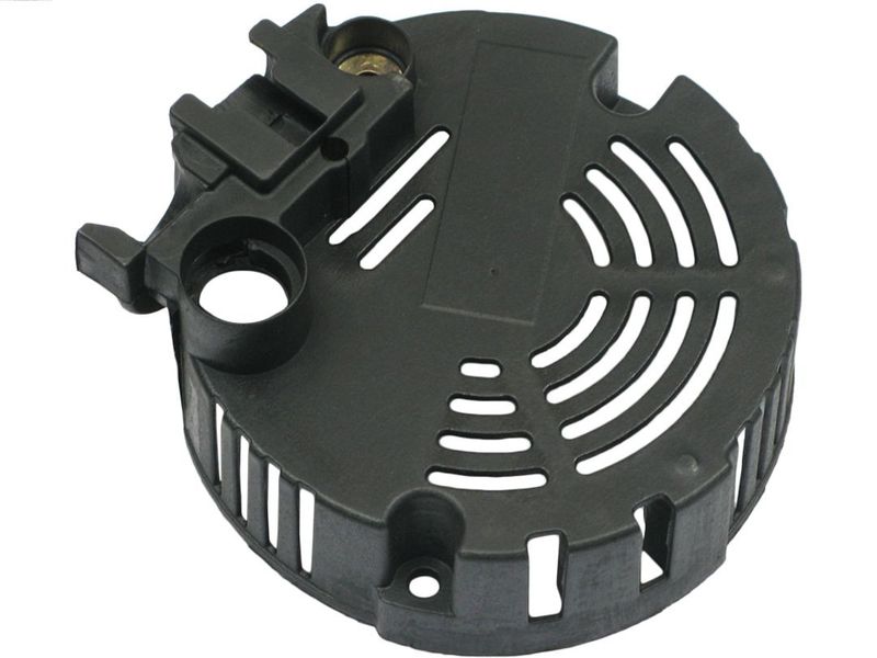 AS-PL APC3031 Protective Cap, alternator
