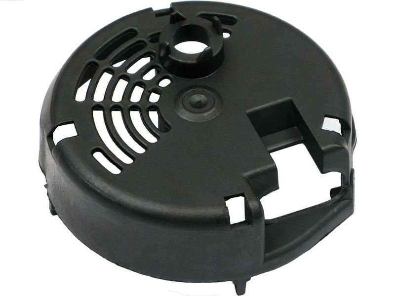 AS-PL APC3032 Protective Cap, alternator