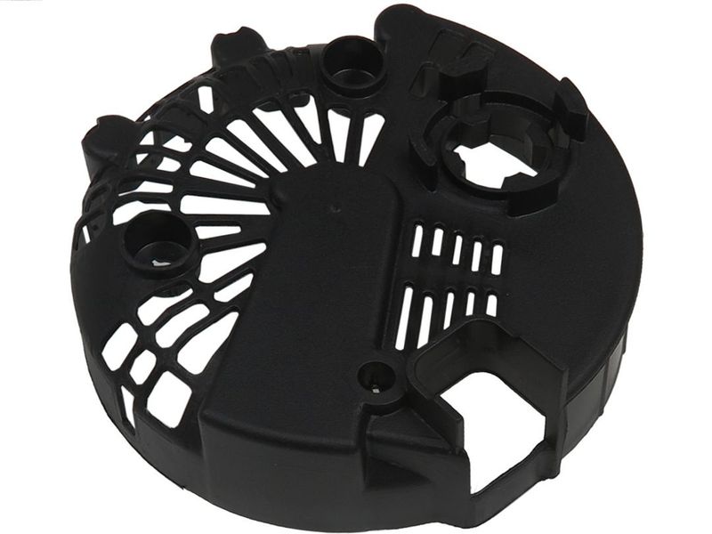 AS-PL APC3033 Protective Cap, alternator