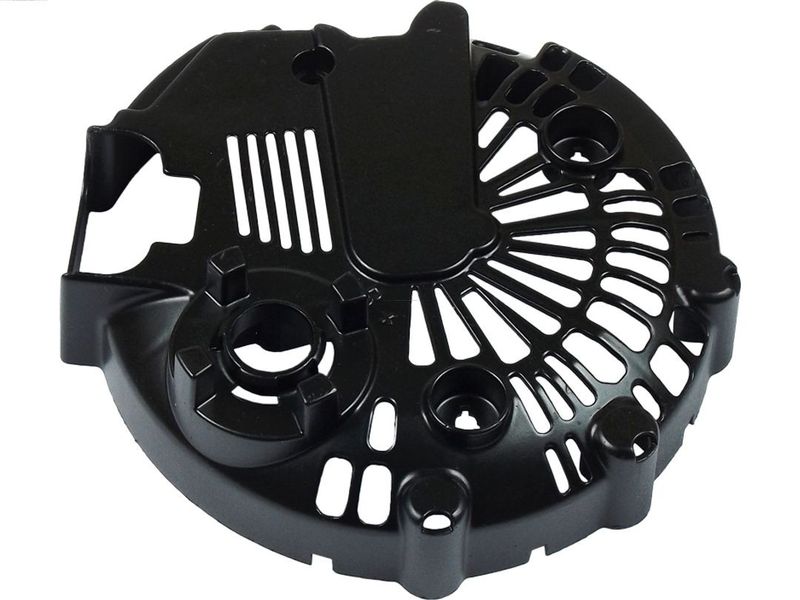 AS-PL APC3034 Protective Cap, alternator