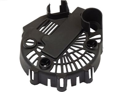 Protective Cap, alternator AS-PL APC3035