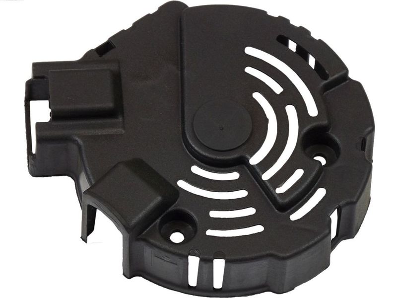 AS-PL APC3036 Protective Cap, alternator