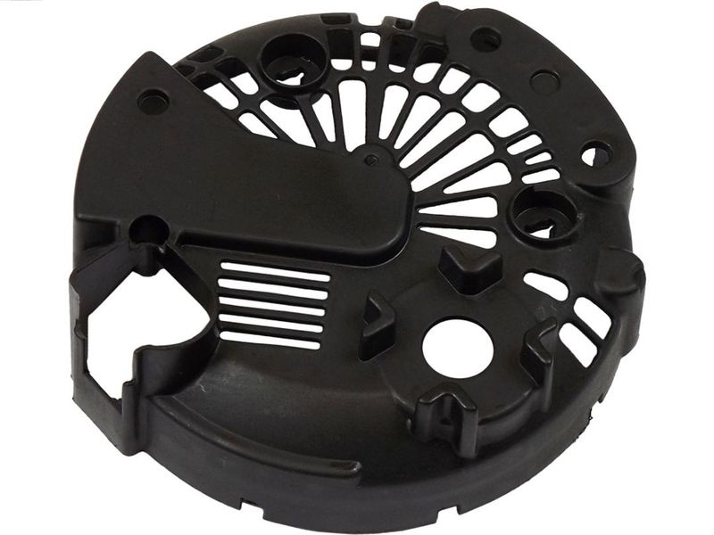 AS-PL APC3037 Protective Cap, alternator