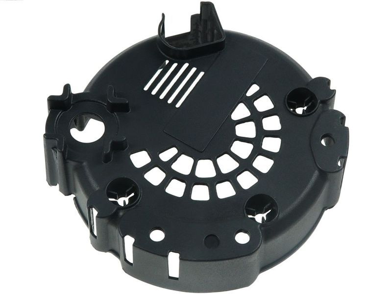 AS-PL APC3038 Protective Cap, alternator