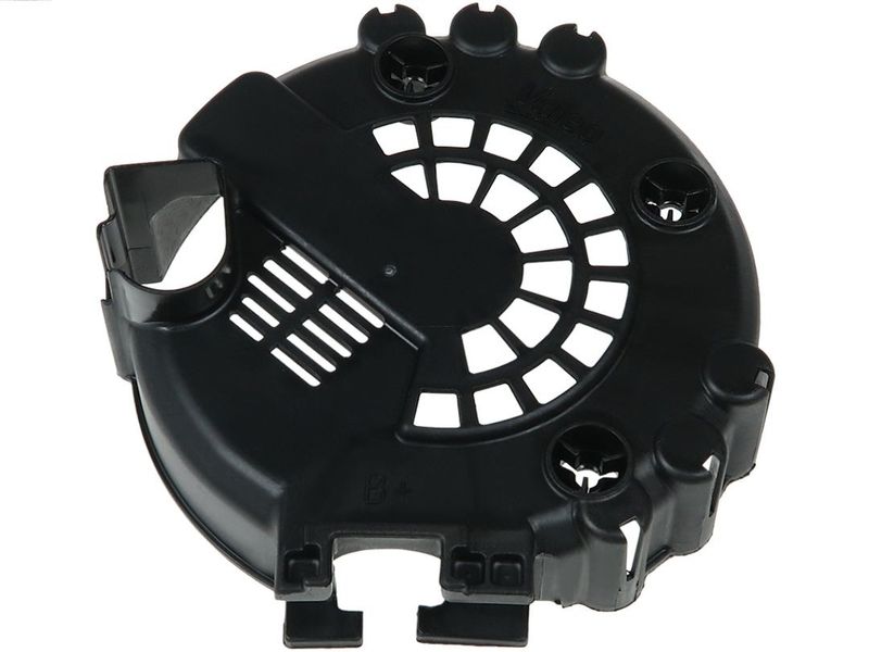AS-PL APC3039(VALEO) Protective Cap, alternator