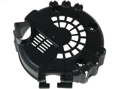 Protective Cap, alternator AS-PL APC3039(VALEO)