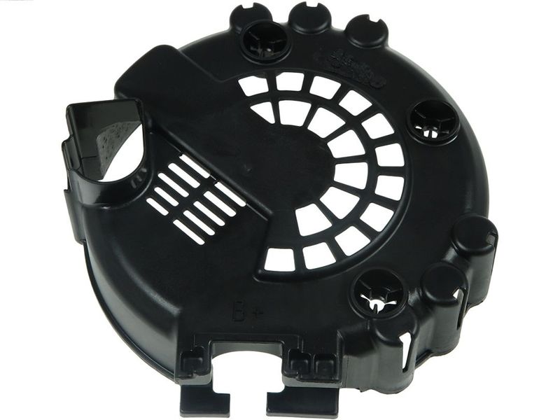 AS-PL APC3039 Protective Cap, alternator