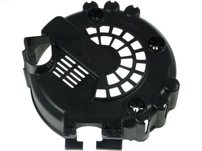 Protective Cap, alternator AS-PL APC3039