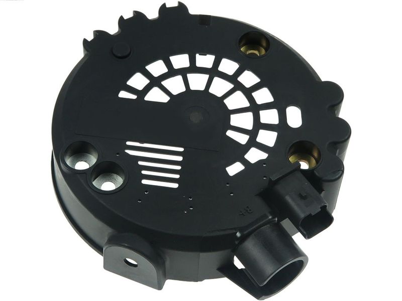 AS-PL APC3040 Protective Cap, alternator