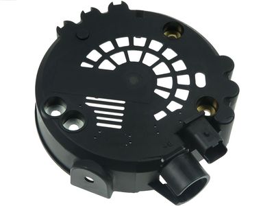 Protective Cap, alternator AS-PL APC3040