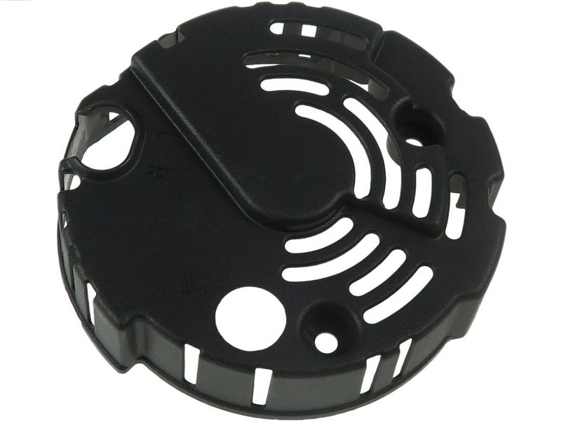 AS-PL APC3041 Protective Cap, alternator