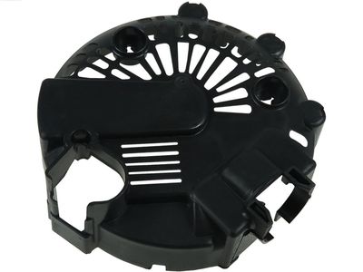 Protective Cap, alternator AS-PL APC3042