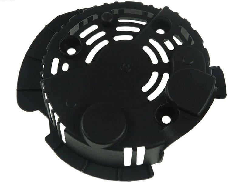 AS-PL APC3043S Protective Cap, alternator
