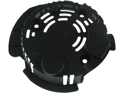 Protective Cap, alternator AS-PL APC3043S