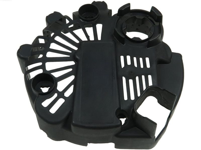 AS-PL APC3044S Protective Cap, alternator