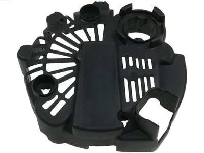 Protective Cap, alternator AS-PL APC3044S