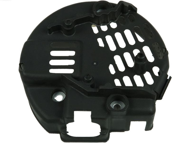 AS-PL APC3046S Protective Cap, alternator