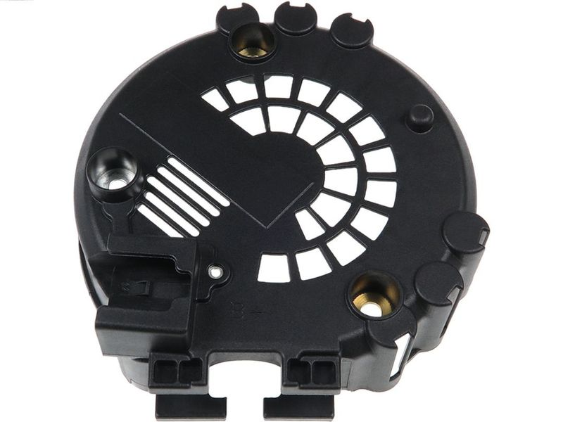 AS-PL APC3047S Protective Cap, alternator