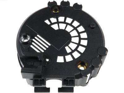 Protective Cap, alternator AS-PL APC3047S