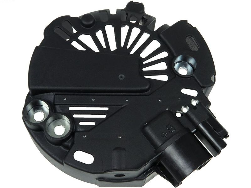 AS-PL APC3048S Protective Cap, alternator