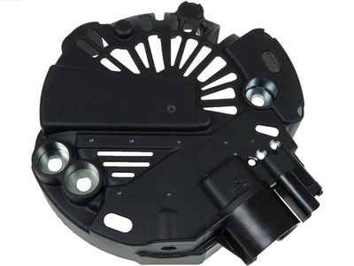 Protective Cap, alternator AS-PL APC3048S
