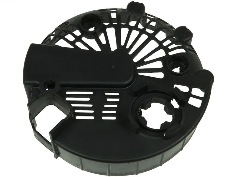 AS-PL APC3049S Protective Cap, alternator