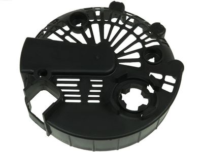 Protective Cap, alternator AS-PL APC3049S