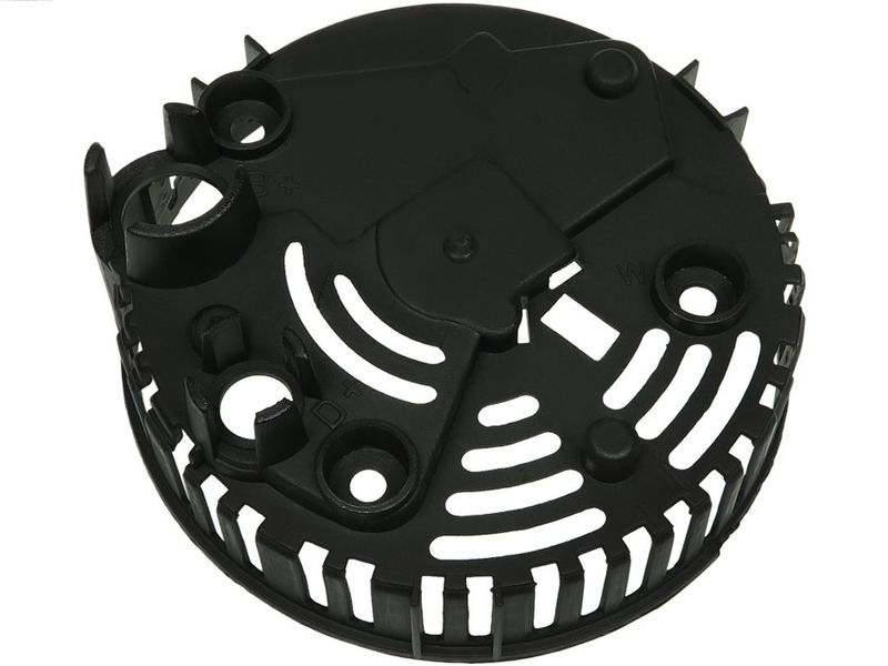 AS-PL APC3051S Protective Cap, alternator