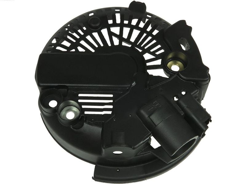 AS-PL APC3053S Protective Cap, alternator