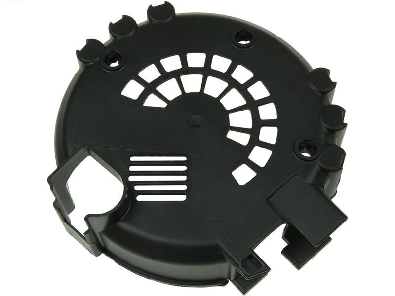 AS-PL APC3054S Protective Cap, alternator