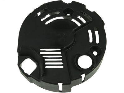 Protective Cap, alternator AS-PL APC3055S