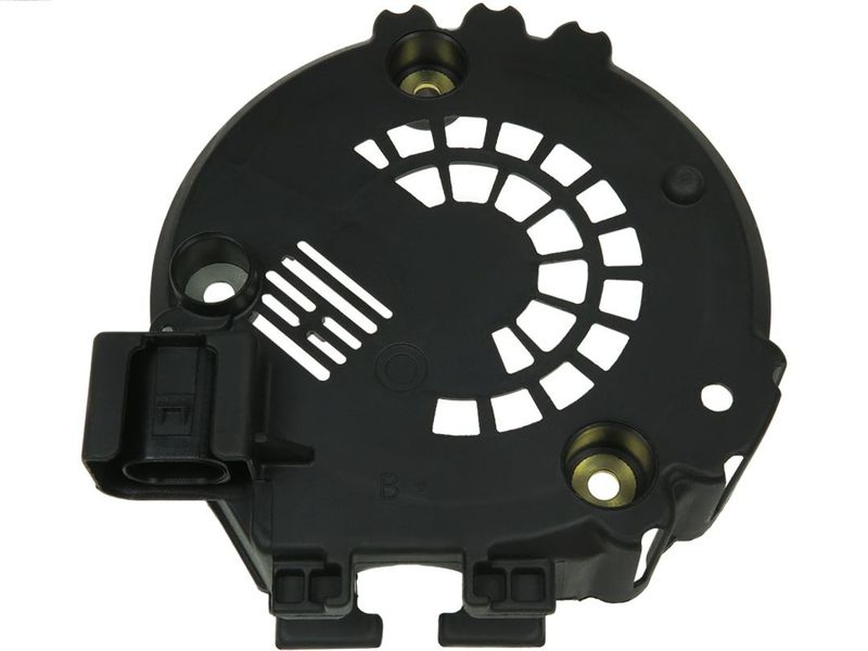 AS-PL APC3056S Protective Cap, alternator