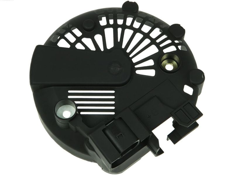 AS-PL APC3057S Protective Cap, alternator