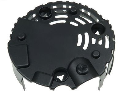 Protective Cap, alternator AS-PL APC3058S