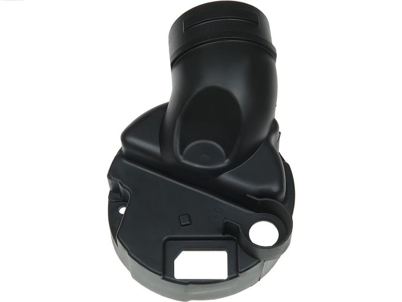 AS-PL APC3059S Protective Cap, alternator