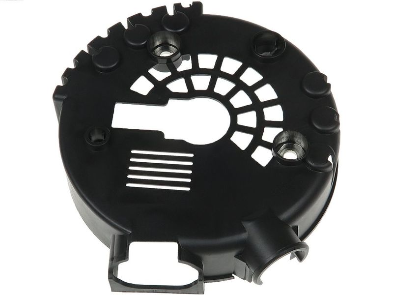 AS-PL APC3064S Protective Cap, alternator